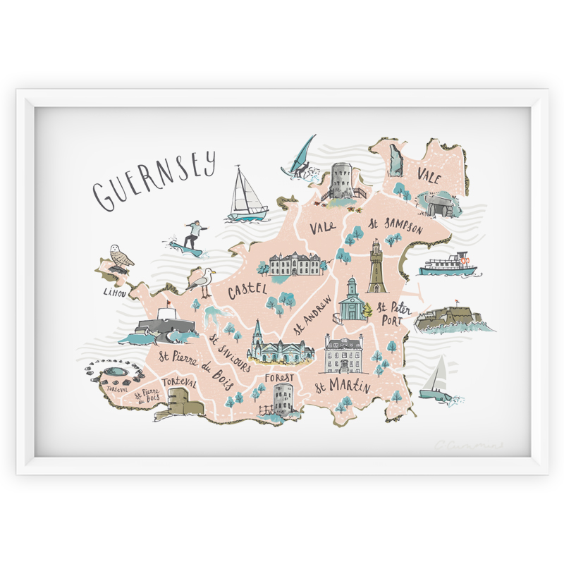 guernsey-map-pink