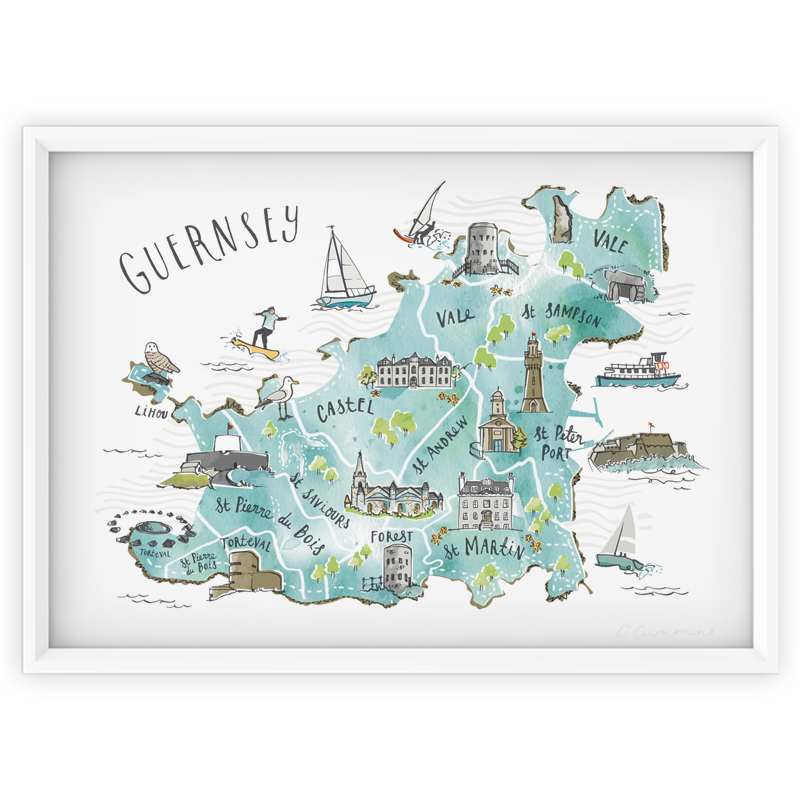 illustrated-guernsey-map-in-a-cool-contemporary-style