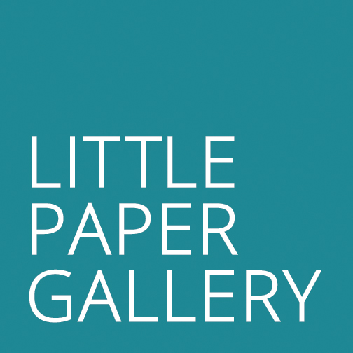 little paper gallery