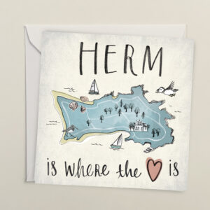 herm heart