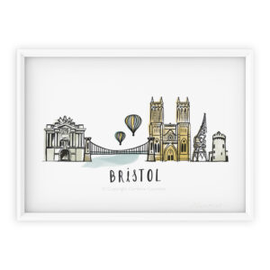 Bristol