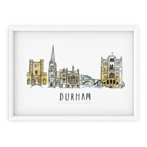 Durham