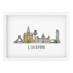 Liverpool