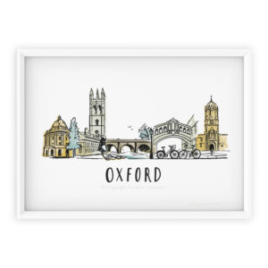 Oxford